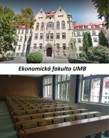 upratovanie na školách