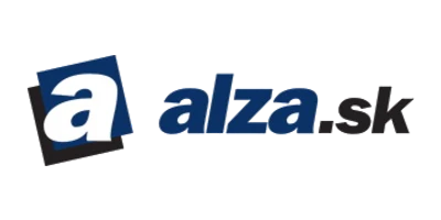Alza.sk