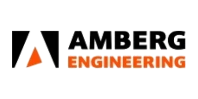 AMBERG Engineering