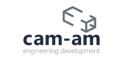 Cam-am