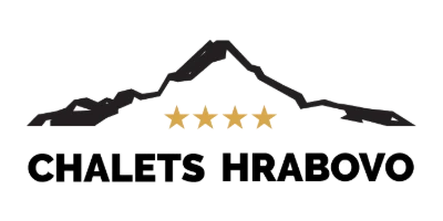 Chalets Hrabovo