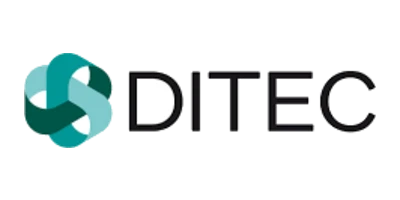 DITEC