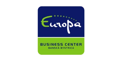 Europa Business Center