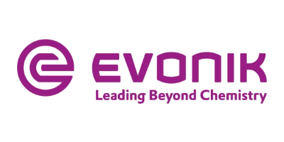 Evonik Fermas