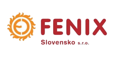FENIX Slovensko