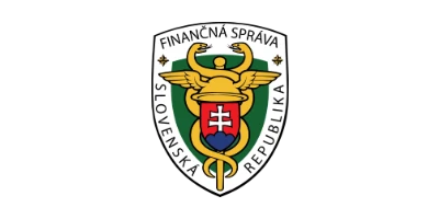 Finančná správa SR