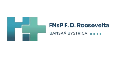 FNsP F. D. Roosevelta
