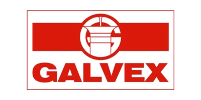 GALVEX
