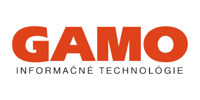 GAMO
