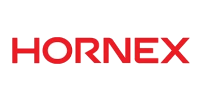 HORNEX