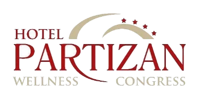 Hotel Partizán