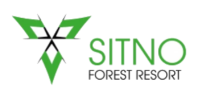 Hotel Sitno