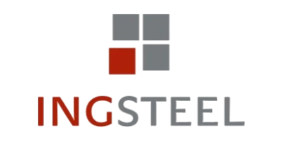 INGSTEEL