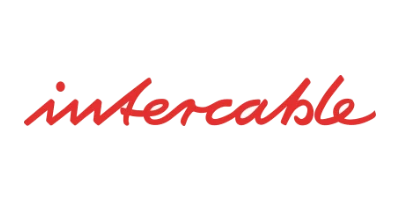 Intercable