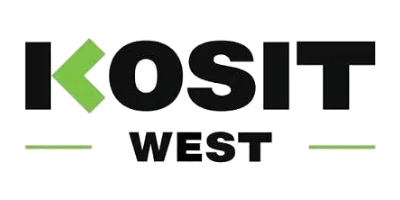 KOSIT WEST