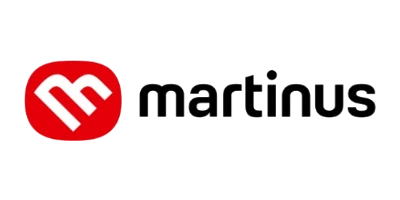 Martinus