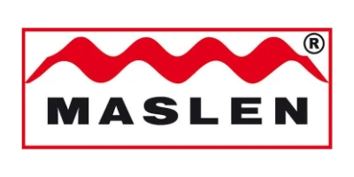 MASLEN
