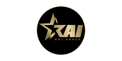 RAI Group