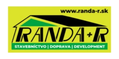 RANDA + R