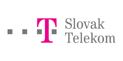 Slovak Telekom