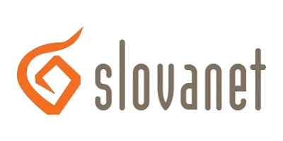 Slovanet