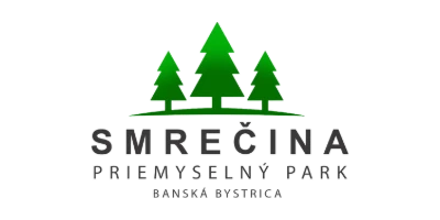 Smrečina