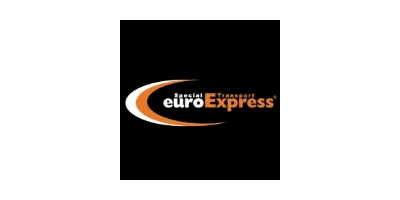 Special Transport euroExpress