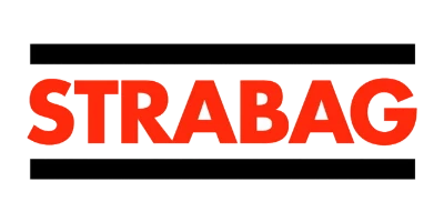 STRABAG
