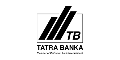 Tatra banka
