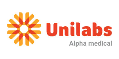 Unilabs