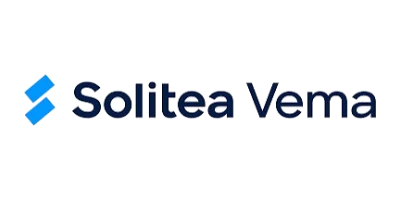 VEMA – Solitea