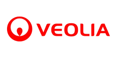 Veolia