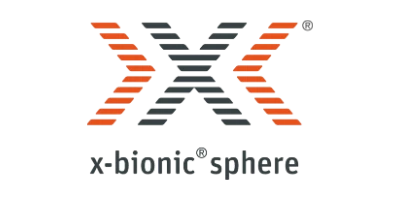 X-Bionic® sphere