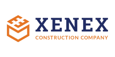 XENEX